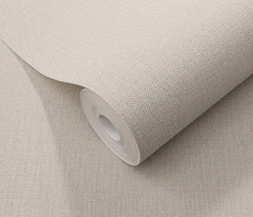 Papel Tapiz Elysium 10444-38 rollo