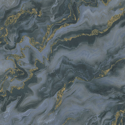Papel Tapiz Elysium 10447-08