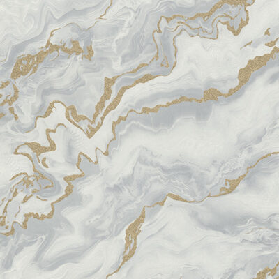 Papel Tapiz Elysium 10447-31