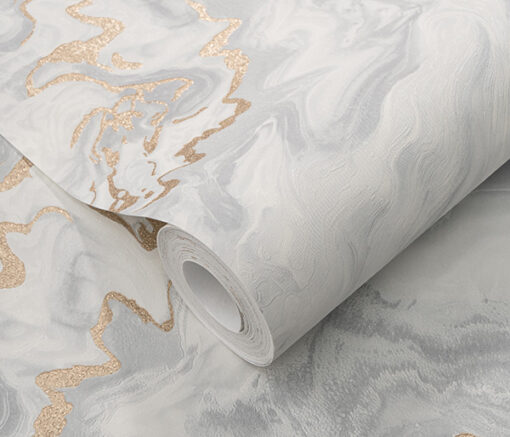 Papel Tapiz Elysium 10447-31 rollo