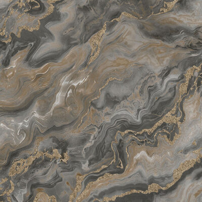 Papel Tapiz Elysium 10447-37
