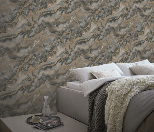 Papel Tapiz Elysium 10447-37 ejemplo