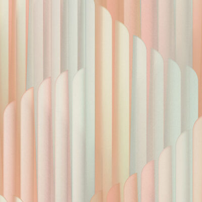 Papel Tapiz Elysium 10471-05