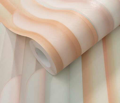Papel Tapiz Elysium 10471-05 rollo
