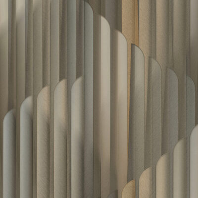 Papel Tapiz Elysium 10471-15