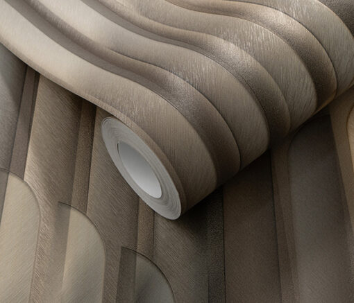 Papel Tapiz Elysium 10471-15 rollo