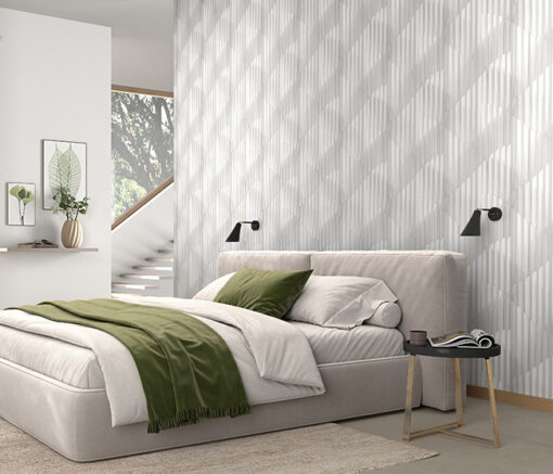 Papel Tapiz Elysium 10471-31 ejemplo