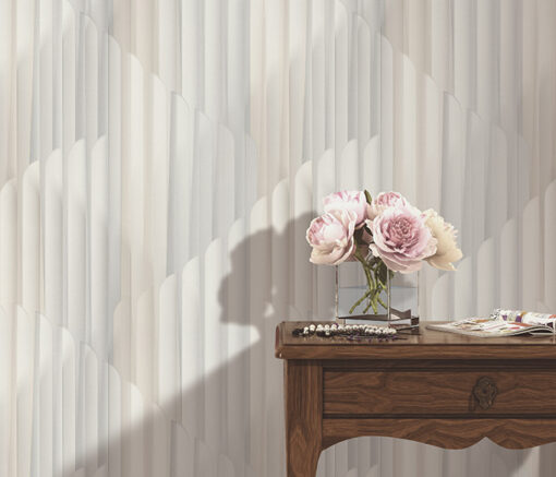 Papel Tapiz Elysium 10471-31 instalado