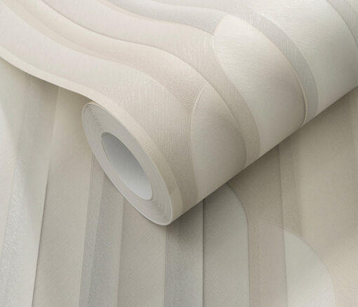 Papel Tapiz Elysium 10471-31 rollo