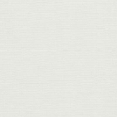 Papel Tapiz Elysium 10473-01