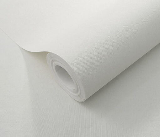 Papel Tapiz Elysium 10473-01 rollo