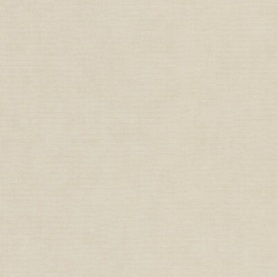 Papel Tapiz Elysium 10473-02