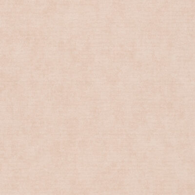 Papel Tapiz Elysium 10473-05