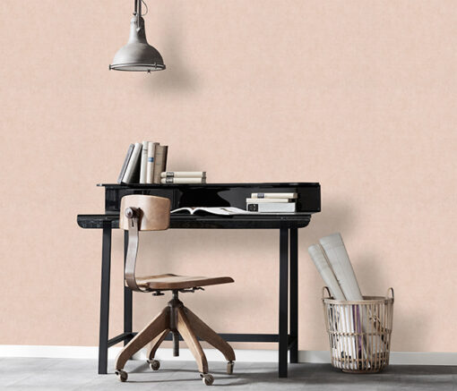 Papel Tapiz Elysium 10473-05 instalado