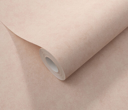 Papel Tapiz Elysium 10473-05 rollo