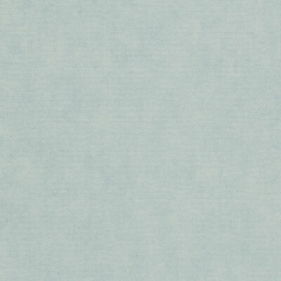 Papel Tapiz Elysium 10473-18