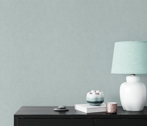 Papel Tapiz Elysium 10473-18 instalado