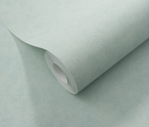 Papel Tapiz Elysium 10473-18 rollo