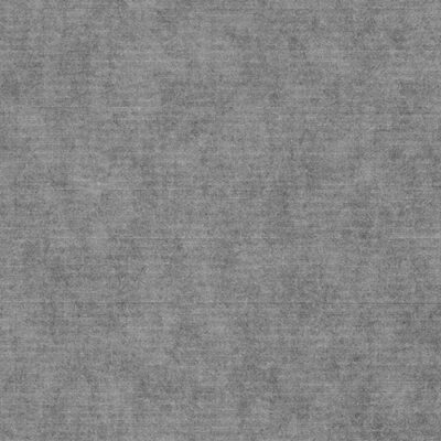 Papel Tapiz Elysium 10473-29