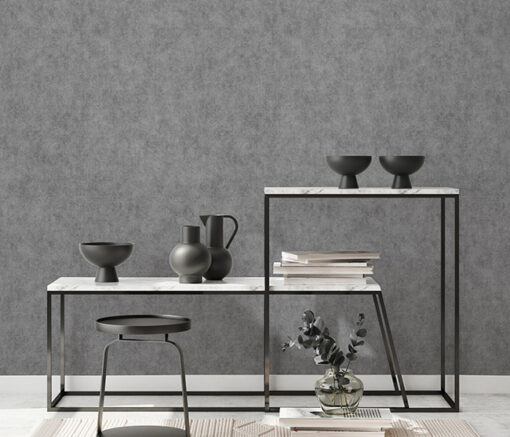 Papel Tapiz Elysium 10473-29 instalado
