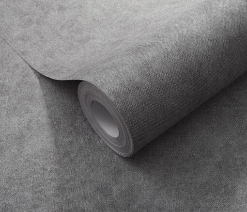 Papel Tapiz Elysium 10473-29 rollo