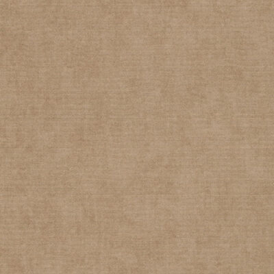 Papel Tapiz Elysium 10473-30