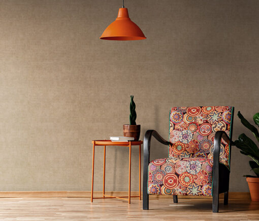 Papel Tapiz Elysium 10473-30 ejemplo