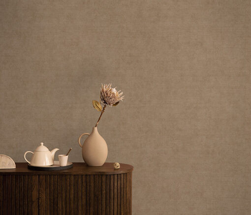 Papel Tapiz Elysium 10473-30 instalado