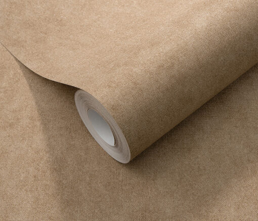 Papel Tapiz Elysium 10473-30 rollo