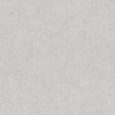 Papel Tapiz Elysium 10473-31