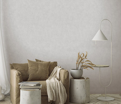 Papel Tapiz Elysium 10473-31 instalado