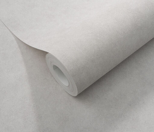 Papel Tapiz Elysium 10473-31 rollo