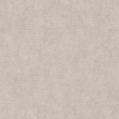 Papel Tapiz Elysium 10473-38
