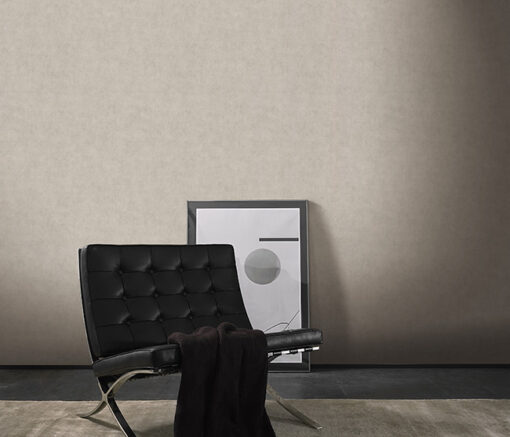 Papel Tapiz Elysium 10473-38 instalado