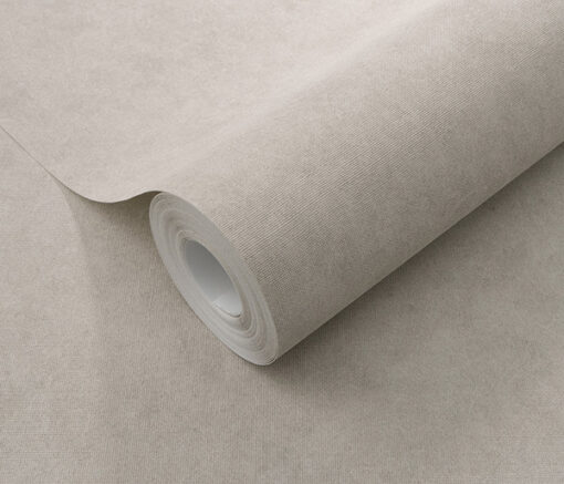 Papel Tapiz Elysium 10473-38 rollo