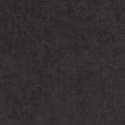 Papel Tapiz Elysium 10473-47