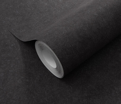 Papel Tapiz Elysium 10473-47 rollo