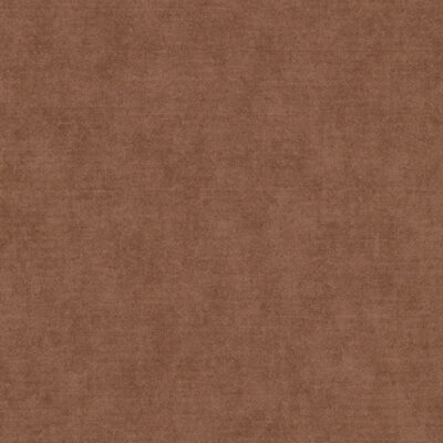 Papel Tapiz Elysium 10473-48