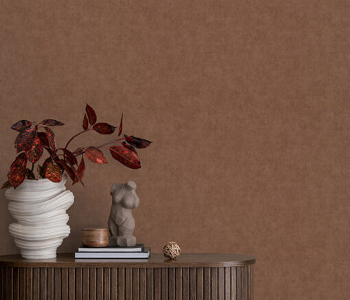 Papel Tapiz Elysium 10473-48 instalado
