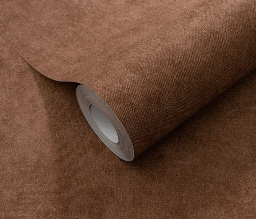 Papel Tapiz Elysium 10473-48 rollo