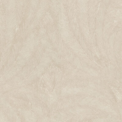Papel Tapiz Elysium 10476-02