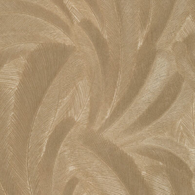 Papel Tapiz Elysium 10476-30