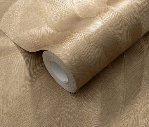 Papel Tapiz Elysium 10476-30 rollo