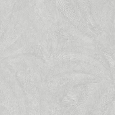 Papel Tapiz Elysium 10476-31