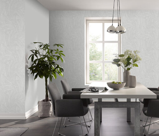 Papel Tapiz Elysium 10476-31 ejemplo