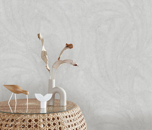 Papel Tapiz Elysium 10476-31 instalado
