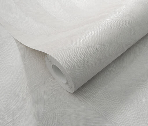 Papel Tapiz Elysium 10476-31 rollo