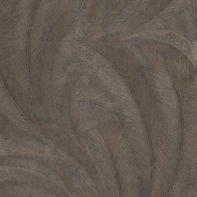 Papel Tapiz Elysium 10476-47
