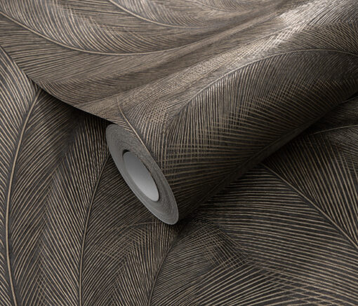 Papel Tapiz Elysium 10476-47 rollo
