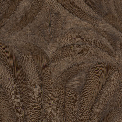 Papel Tapiz Elysium 10476-48